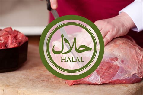 What is Halal? Why should you eat Halal even if you are not a Muslim ...