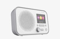 Pure to discontinue Flow platform for internet radio devices – RadioToday