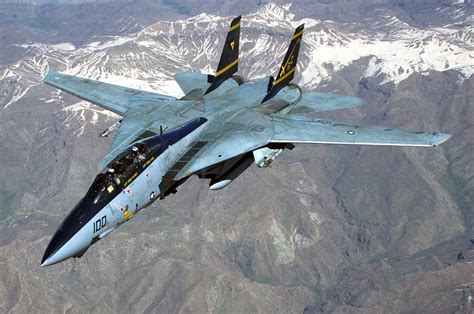 Grumman F 14 Tomcat Us Air Force Defence Forum Military Photos Images