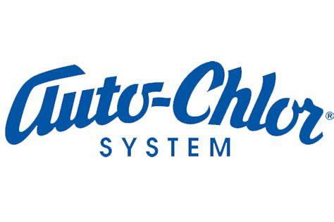 Auto Chlor Case Study | Commercial Cleaning Services | TRUCE Software