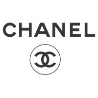 Logo Supreme Chanel PNG Image High Quality Transparent HQ PNG Download | FreePNGImg