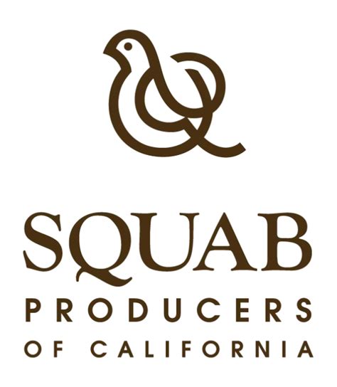 Recipes - Squab Producers of California