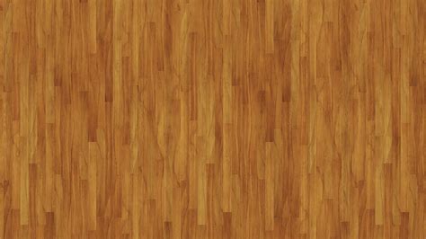 Wood Floor Wallpaper - WallpaperSafari