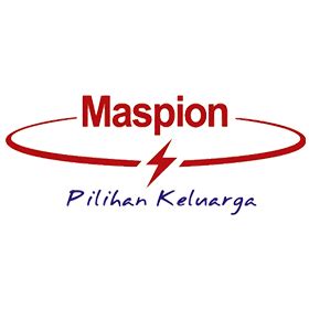 Daftar Maspion Service Center di Indonesia | Pricebook