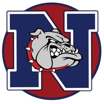 Boys' Varsity Basketball - Nampa High School - Nampa, Idaho ...