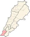 Zalloutieh - Wikipedia