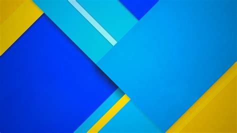 Background Biru Kuning Abstrak : Abstrak Keren Biru Titik Triangle Wallup | Giblrisbox Wallpaper