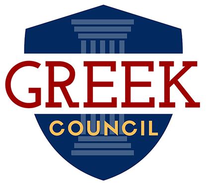 Greek Council | Illinois Institute of Technology