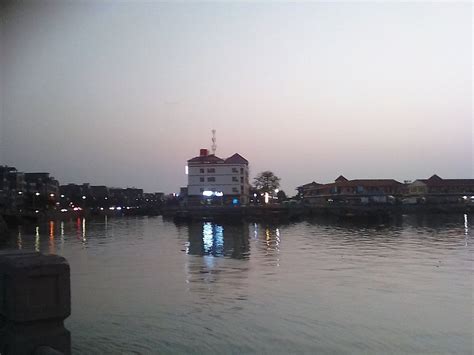 THE 15 BEST Things to Do in Beihai - 2022 (with Photos) - Tripadvisor