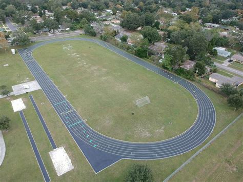 Meadowbrook-Middle-School-3 – VARSITY COURTS – Tennis Court Construction