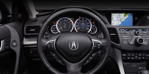 Image result for 2012 acura tsx interior 2013 Acura Tsx, Technology Package, Lease Deals, Car ...