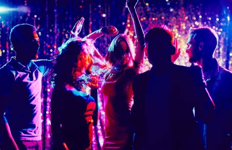 15 Best Nightlife in Bangalore, Night Clubs in Bangalore - FabHotels