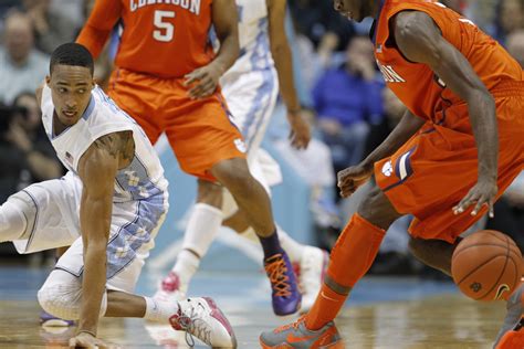 UNC vs. Clemson 037 - Chapelboro.com