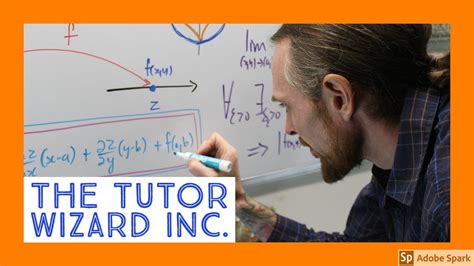 Multivariable Calculus 1.3.4 - Second Partial Derivatives and Clairaut's Theorem - YouTube