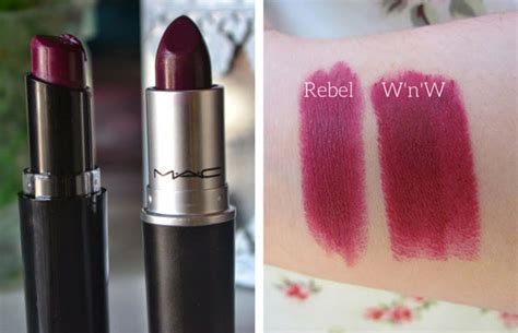 23 Awesome Dupes for Expensive Lipsticks | StayGlam