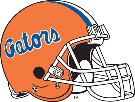 How To Draw A Florida Gator Logo - meudiariotapado