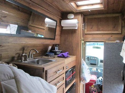 Best 36 Chevy Van Interior Ideas https://www.mobmasker.com/best-36 ...