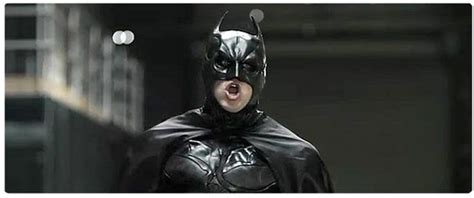 As a big fan of Ex-Men, I recently learned that Pete Holmes is also... : batman