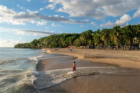 Discover the unspoiled: 4 can't-miss attractions in Aguadilla, Puerto Rico