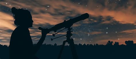 A beginner’s guide to observing: 15 tips for using your new telescope