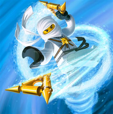 Image - Zane Ninjago.jpg - Ninjago Wiki