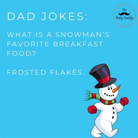 Dad Jokes | Dad jokes, Christmas jokes, Jokes