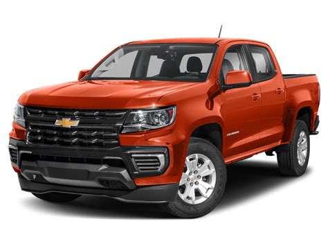 Lone Star Chevrolet: Top Chevy Dealership in Houston