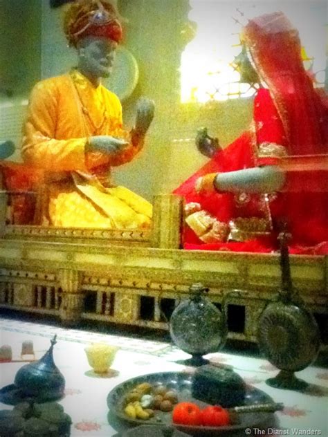 FotoFolio: Virtual Tour of Prince of Wales Museum (aka Chhatrapati Shivaji Maharaj Vastu ...