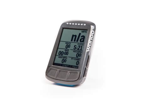 Best cycling computers: GPS units for routing and training | Cycling Weekly