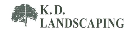 K.D. Landscaping | Low-Maintenance Landscapes | Westfield, IN