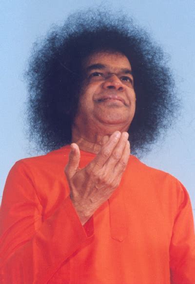 Without Sathya Sai Baba, Puttaparthi is no Tirupati or Shirdi - Rediff.com News