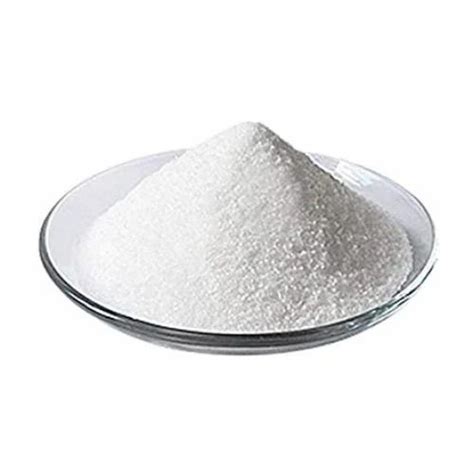 White Rangoli Powder at Rs 20/kg | Rangoli Color in Panvel | ID: 27157062955