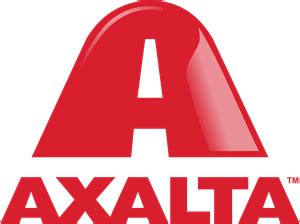 Axalta Logo Vector (.CDR) Free Download