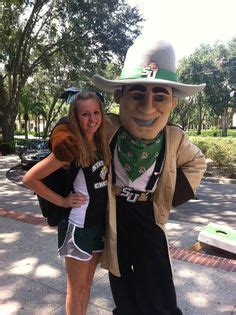 11 Hatter Mascot: John B. ideas | stetson, mascot, hatter