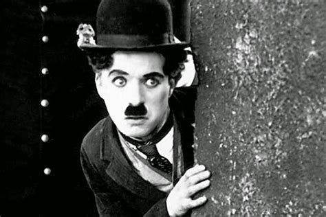 Charlie Chaplin - Best Silent Films Part 1, Playlist 30 Videos | imma24TUBE