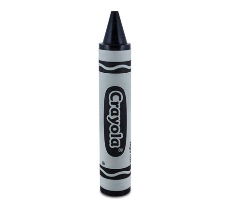 Giant Crayola Crayon-Choose Your Color | Crayola in 2021 | Crayola ...