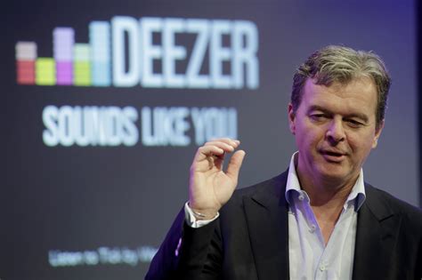 Deezer’s Music Streaming Service Now Available For All US Consumers | IBTimes