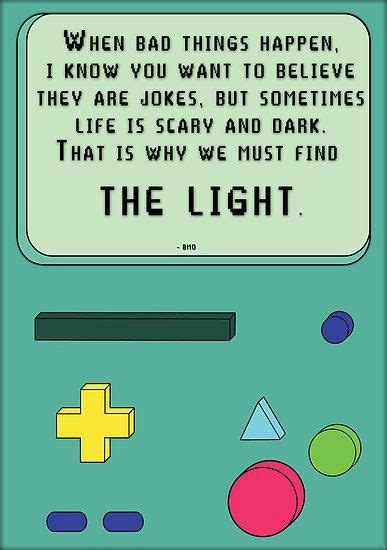 Bmo Quote - ShortQuotes.cc