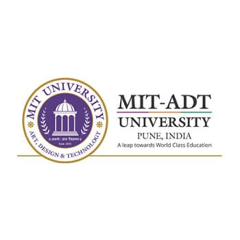 MIT - ADT University (Fees & Reviews): India, Pune