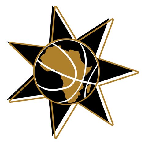 fiba logo 10 free Cliparts | Download images on Clipground 2024