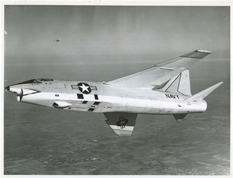 Vought F8U-1P CRUSADER (a/c 144608) | Us military aircraft, Us navy aircraft, Aircraft