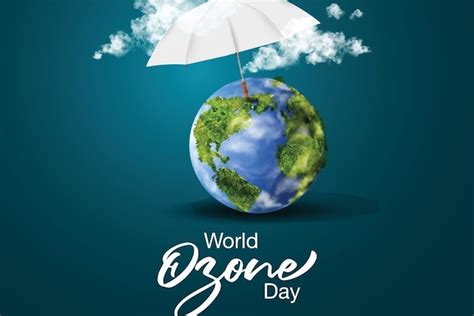 World Ozone Day 2023: Theme, History, Significance, Quotes and How to Protect Ozone Layer - News18