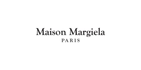 The History of Maison Margiela | Online Fashion | Blog | ANDJOY