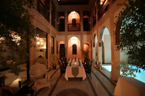 Riad anika Marrakech | Marrakech hotel, Luxury boutique hotel, Boutique hotel