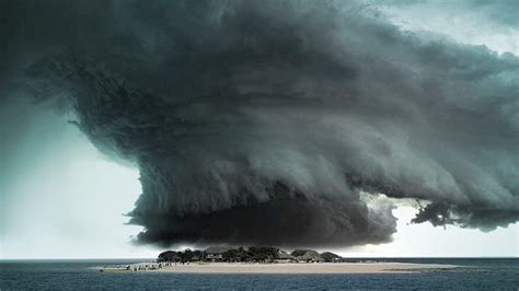 F4 tornado, force, 15, nature, 2011, 12, tornado, HD wallpaper | Peakpx