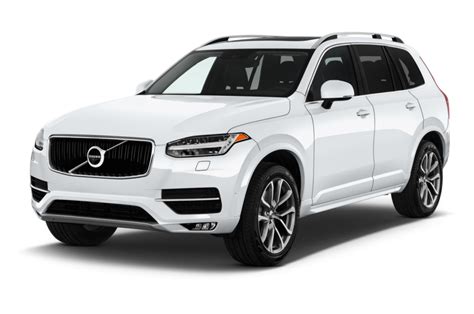 Volvo XC90 T8 Twin-Engine Plug-In Hybrid | EV Charge