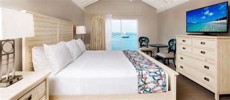 Accommodations, St. Croix Hotels | GoToStCroix.com