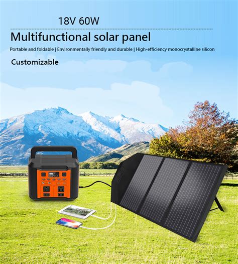 Wholesale Solar Shed Light Manufacturer and Supplier, Factory | Lixin