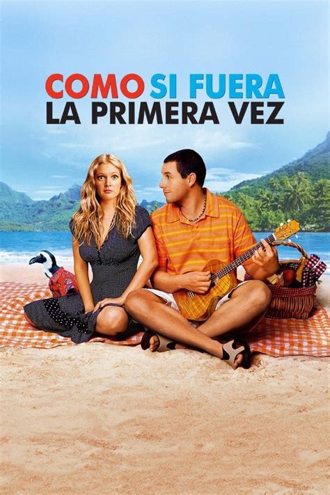 Adam Sandler: Películas en las que el actor dejó la comedia y se puso ...