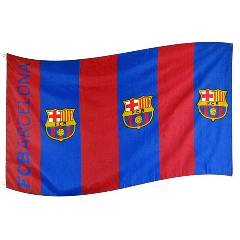 Imagenes Del Fc Barcelona